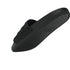 adidas Slipper For Mens - No Box