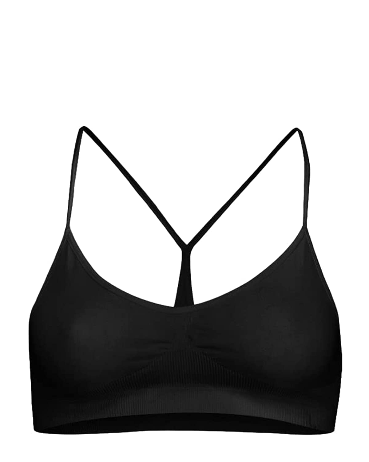 Silvy Womens Hot Bra-1 Hot Bra