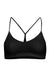 Silvy Womens Hot Bra-1 Hot Bra