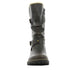 Sprox girls  Fashion Boot- Brown