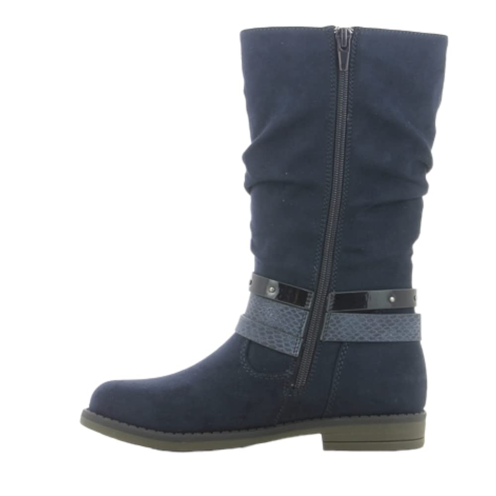 Sprox Girls  Fashion Boot