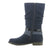 Sprox girls  Fashion Boot