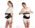 FASHION MANIA Maternity Belt Pregnancy Support Belt Bump Band Abdominal Support Belt Belly Back Bump Brace Strap Prenatal Back Brace to Support Pregnant Women, Abdomen Pain Reliever - Safqqa Egypt