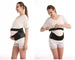 FASHION MANIA Maternity Belt Pregnancy Support Belt Bump Band Abdominal Support Belt Belly Back Bump Brace Strap Prenatal Back Brace to Support Pregnant Women, Abdomen Pain Reliever - Safqqa Egypt
