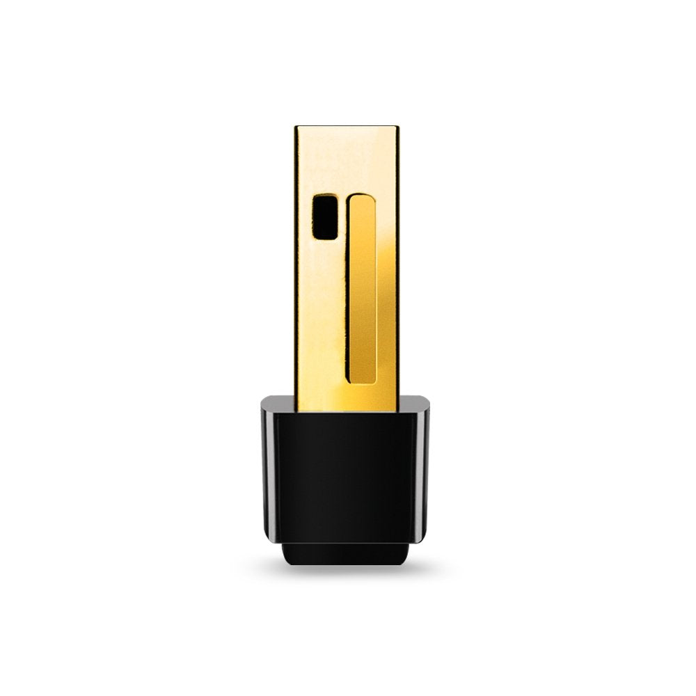 TP-Link TP Link Tl-wn725n 150mbps Wireless N Nano Usb Adapter -