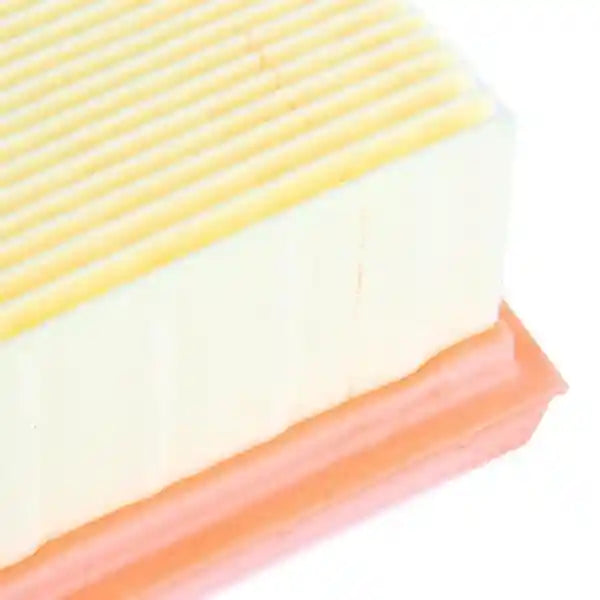 Bosch Air Filter 1457433585 - M266 / W245 B150 , W169 A150- Damage Box - Safqqa Egypt
