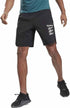 Reebok Men's TS Epic Lightweight Workout Shorts