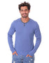 Faconnable Men's Pullover