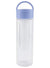 Hema Water Bottle with Strainer
