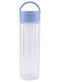 Hema Water Bottle with Strainer