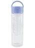 Hema Water Bottle with Strainer