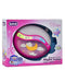 KAICHI Dream Night Lamp for Babies