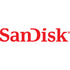 فلاشة SanDisk Cruzer Spark USB 2.0 – سعة 64 جيجابايت – تصميم مدمج وسهل الحمل