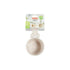 Zolux Neo Rodent Cage Plastic Feeder – Easy & Hygienic Feeding