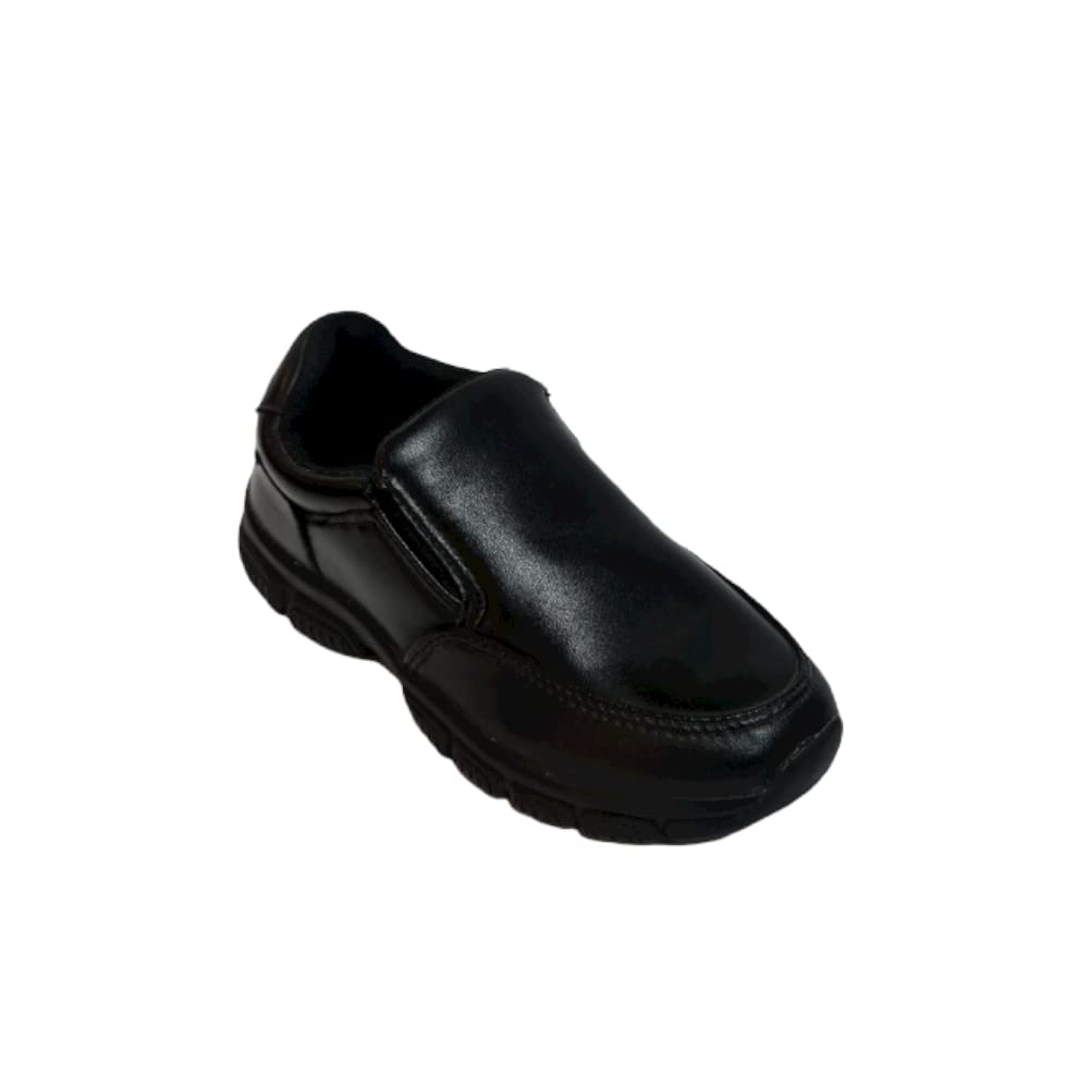 OTTO boys 39205 Sneaker - Safqqa Egypt