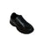 OTTO boys 39205 Sneaker - Safqqa Egypt