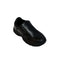 OTTO boys 39205 Sneaker - Safqqa Egypt