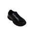 OTTO boys 39205 Sneaker - Safqqa Egypt
