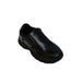 OTTO boys 39205 Sneaker - Safqqa Egypt