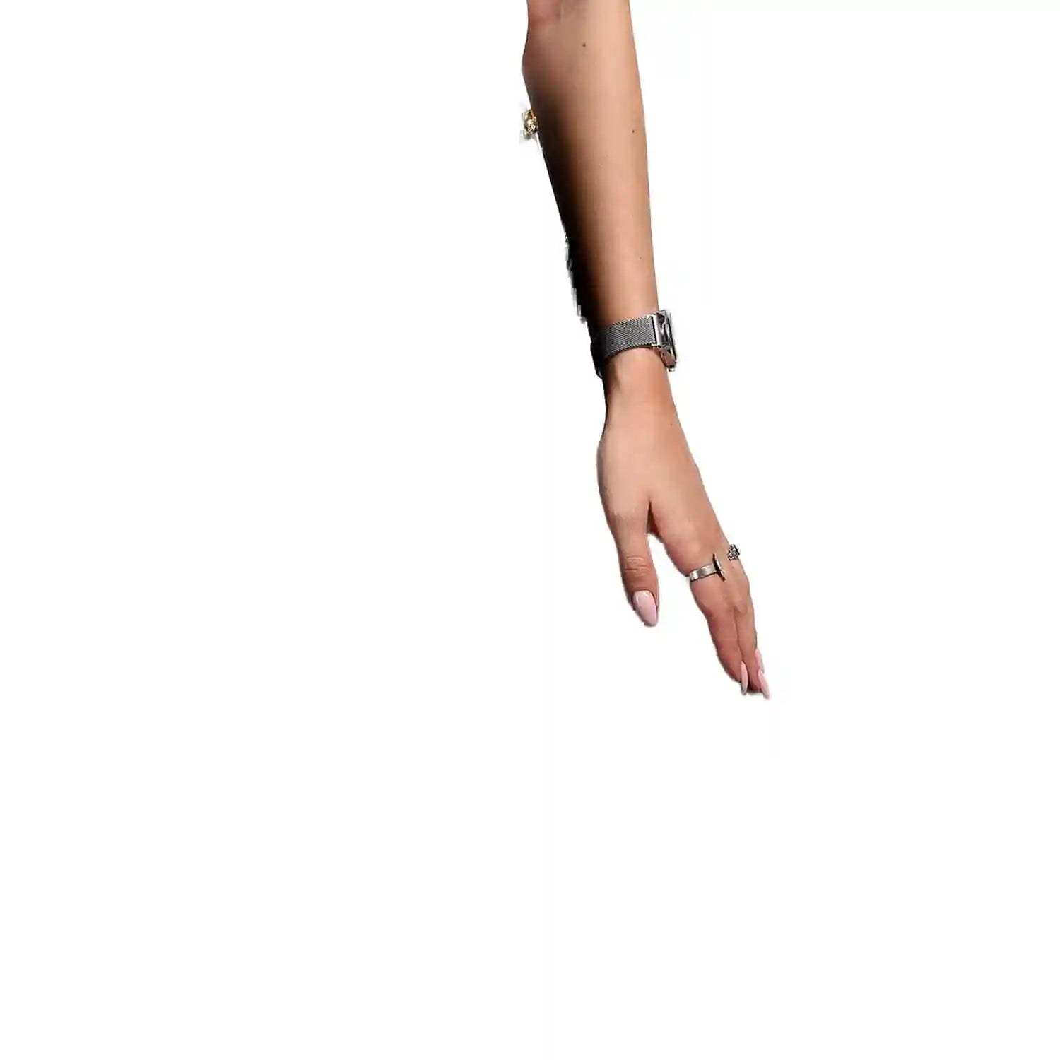 ESLA Skirt For Womens - Safqqa Egypt