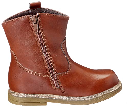 SPROX Girls Fashion Half Boot