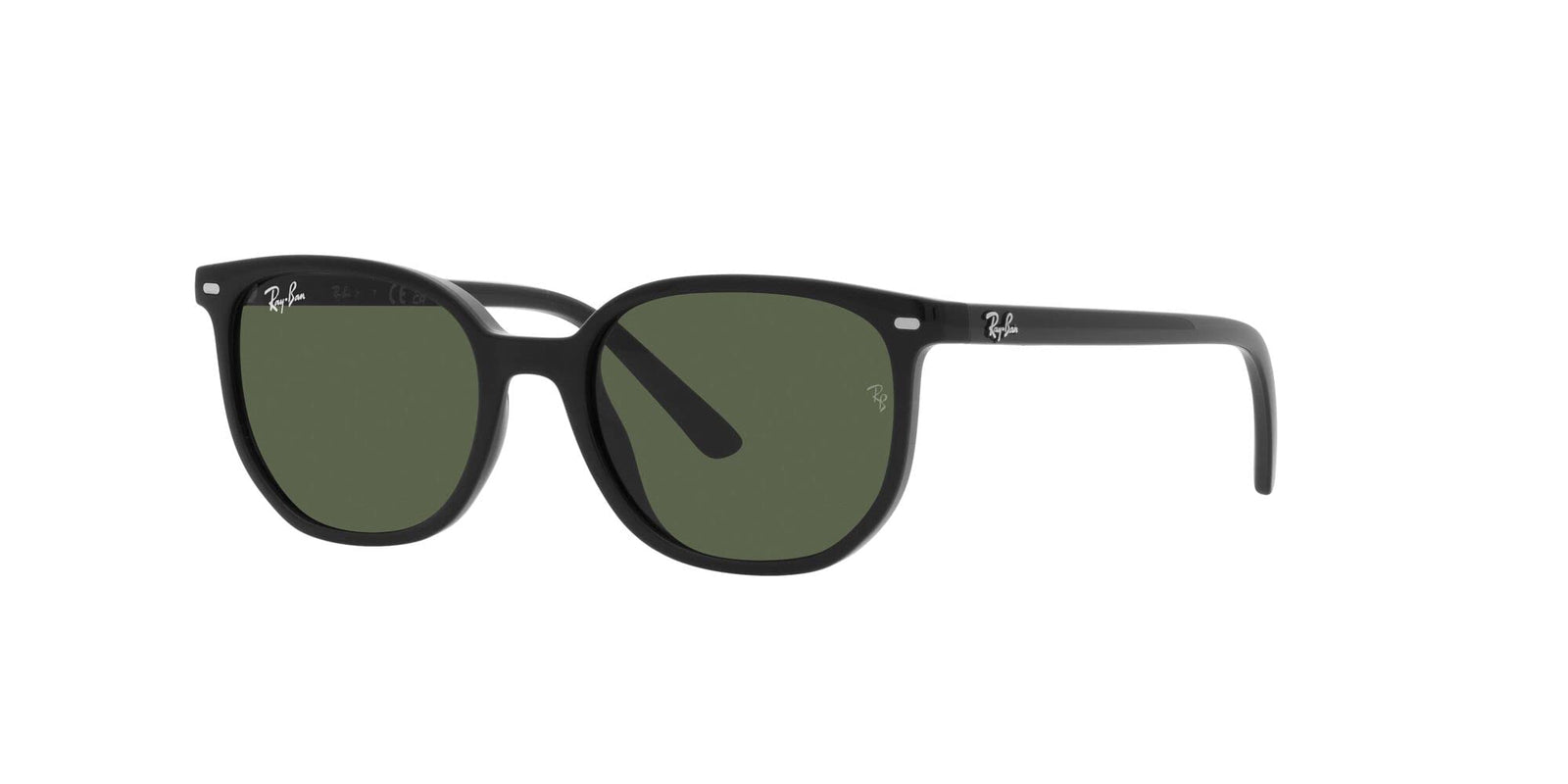 Ray-Ban kids Sunglasses – Stylish & Elegant Design