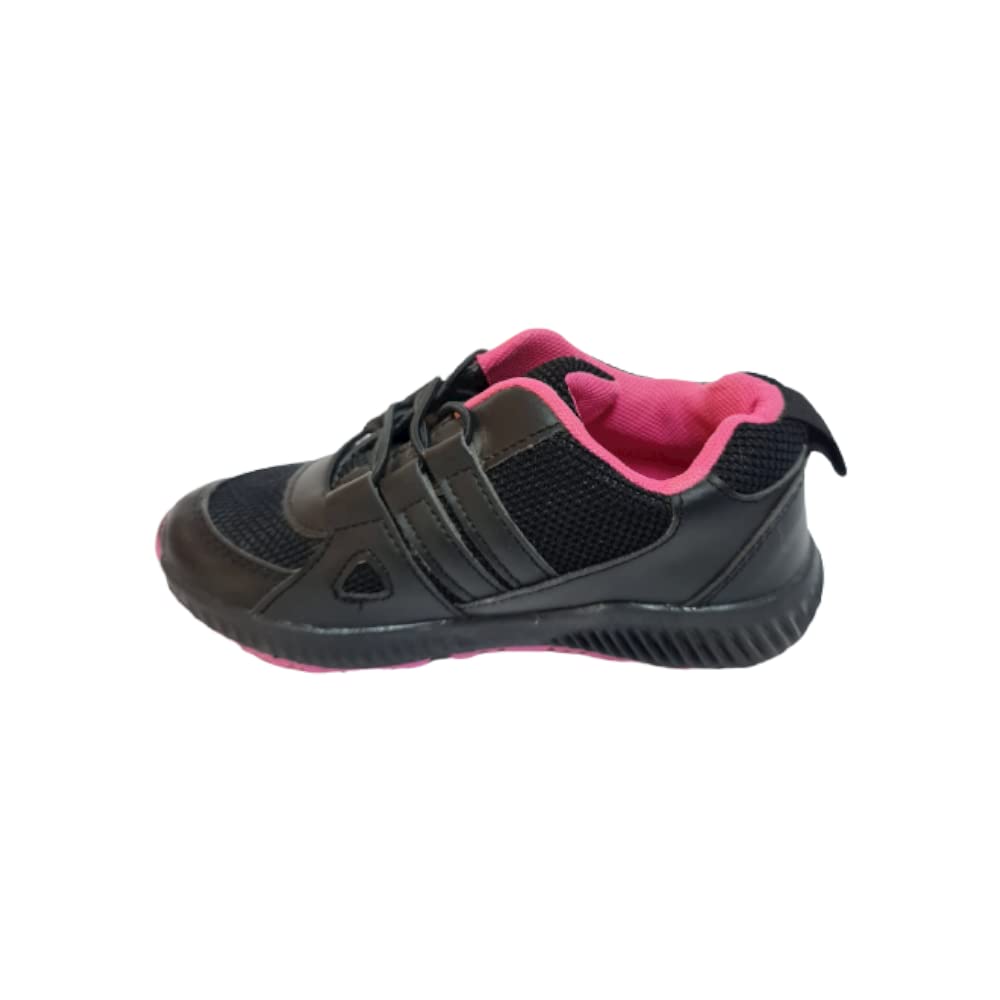 OTTO girls 39105 Sneaker