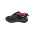 OTTO girls 39105 Sneaker