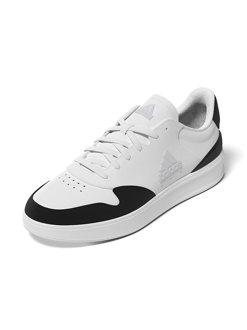 أحذية adidas للرجال