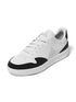 أحذية adidas للرجال
