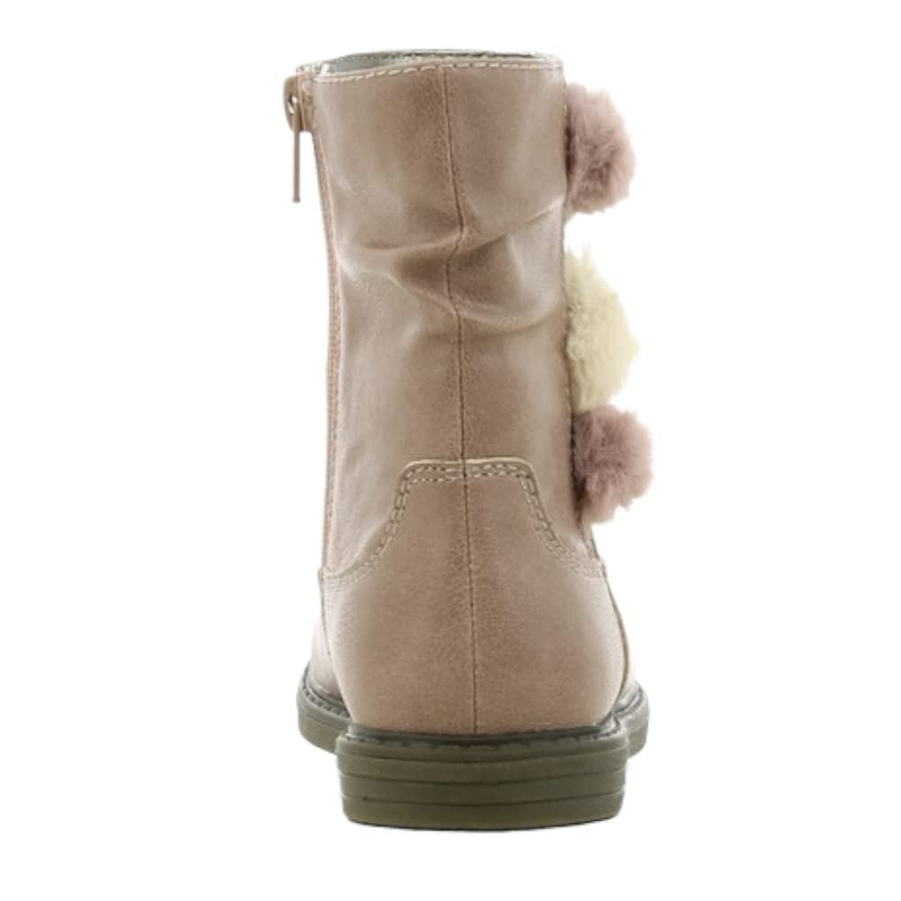 Sprox girls WIN23-488070 Fashion Boot