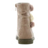 Sprox girls WIN23-488070 Fashion Boot
