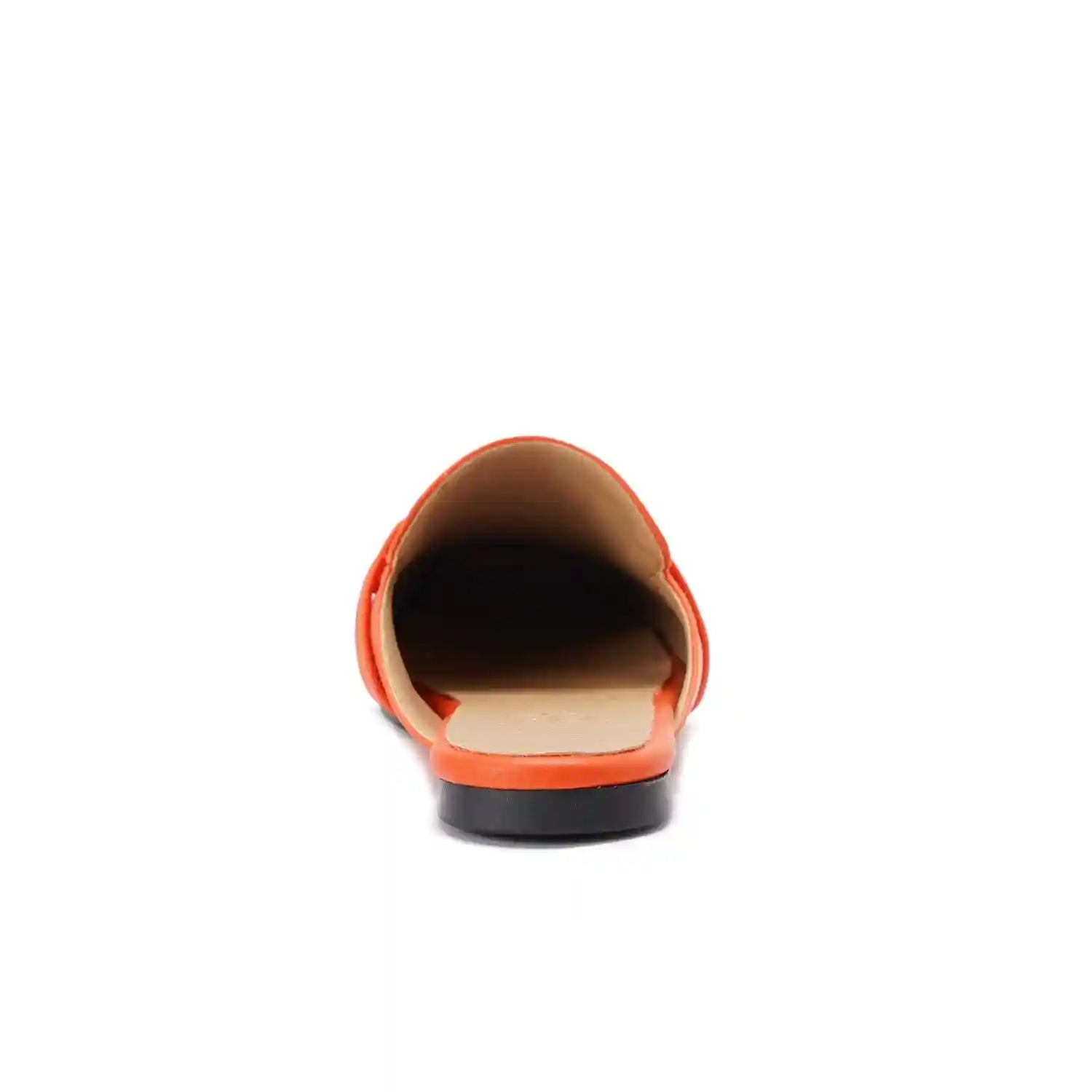 TGS womens Mania Mules Mule - Safqqa Egypt