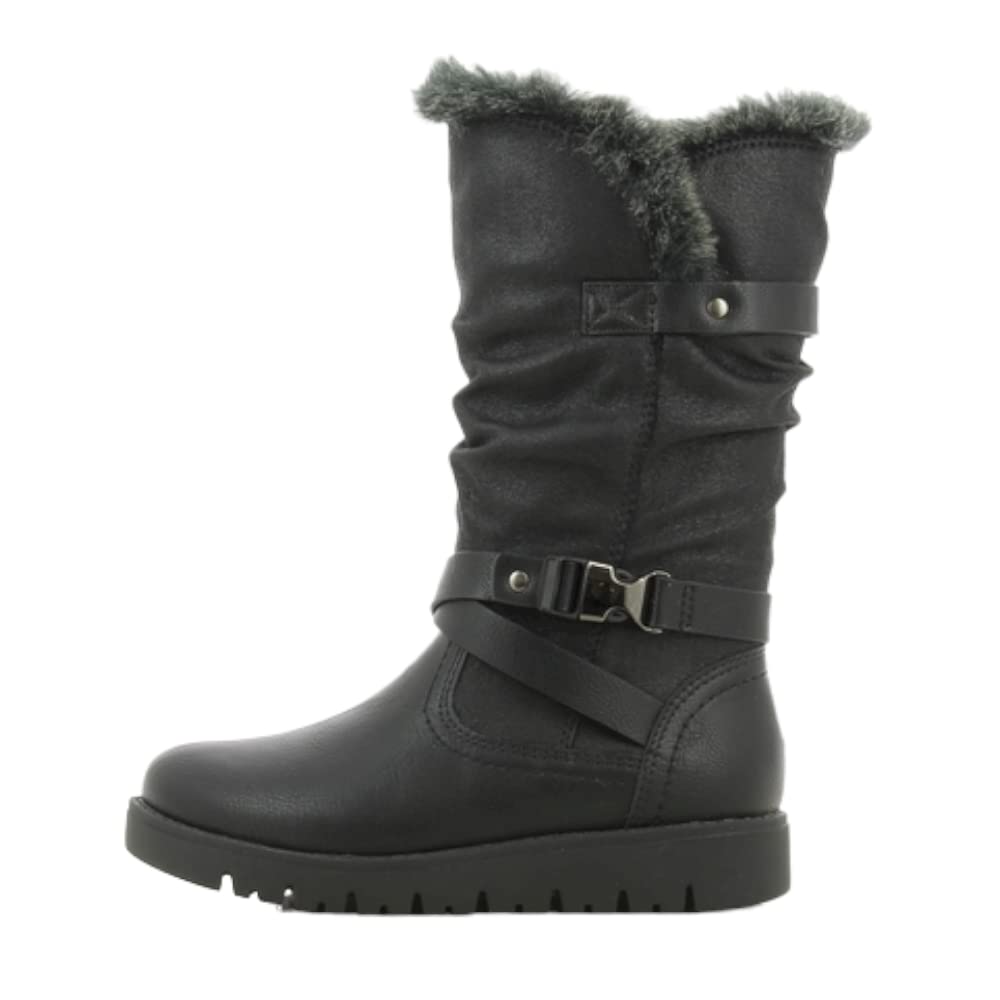 SPROX girls WIN23515118 Fashion Boot