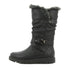 SPROX girls WIN23515118 Fashion Boot