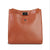 Silvio Torre Havan Leather Handbag/Shoulder Bag for Women ST-202-Havan