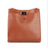 Silvio Torre Havan Leather Handbag/Shoulder Bag for Women ST-202-Havan