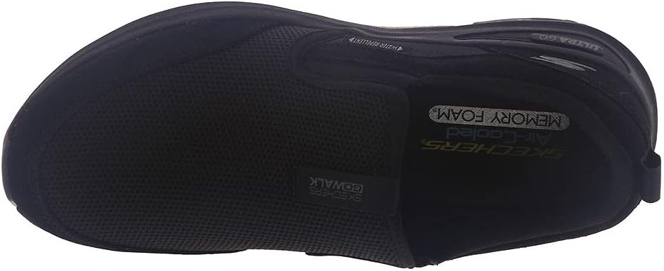 Skechers Go Walk Outdoor Andes Walking-SchuhHomme