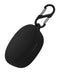 Silicone Carrying Case for Anker Soundcore Life P2 Mini – Shock & Scratch Resistant Cover