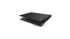  لابتوب لينوفو ليجن برو 5 (Lenovo Legion Pro 5 - 82WK00M5ED) جهاز ألعاب فائق الأداء، مصمم لتوفير سرعة وقوة ودقة بصرية استثنائية. يأتي مزودًا بمعالج إنتل كور i7-13700HX من الجيل الثالث