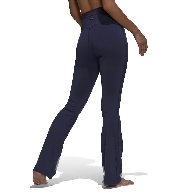 Adidas Women’s Running & Training Leggings