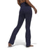 adidas womens Leggings