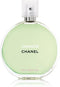 Chanel Chance Eau Fraiche For Her EDT 100ml – Fresh, Elegant & Radiantly Feminine