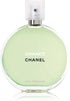 Chanel Chance Eau Fraiche For Her EDT 100ml – Fresh, Elegant & Radiantly Feminine