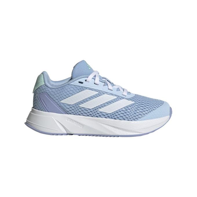 adidas Boys-child Sneaker