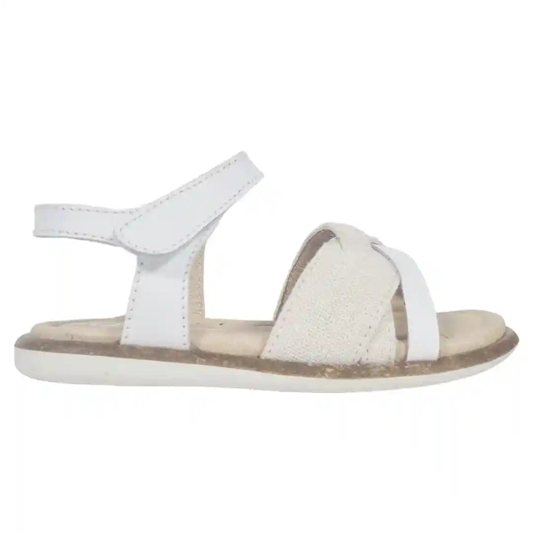 Bellino girls BLSUM23-4080 Sandal - Safqqa Egypt