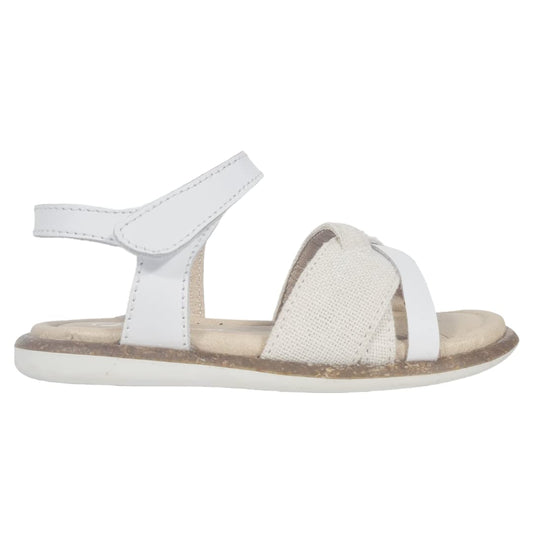 Bellino girls BLSUM23-4080 Sandal