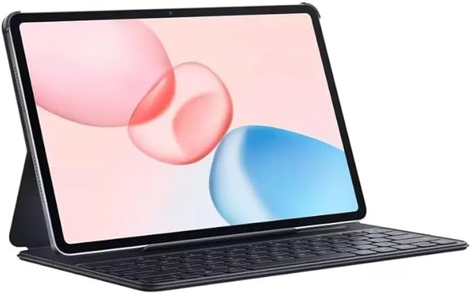 هونر باد 10 شاشة 12.1 إنش 2.5K بتردد 120Hz ومعالج  سناب دراجون7 الجيل الثالث 3 (العلبة مفتوحة )