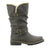 Sprox girls  Fashion Boot- Brown