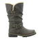 Sprox girls  Fashion Boot- Brown